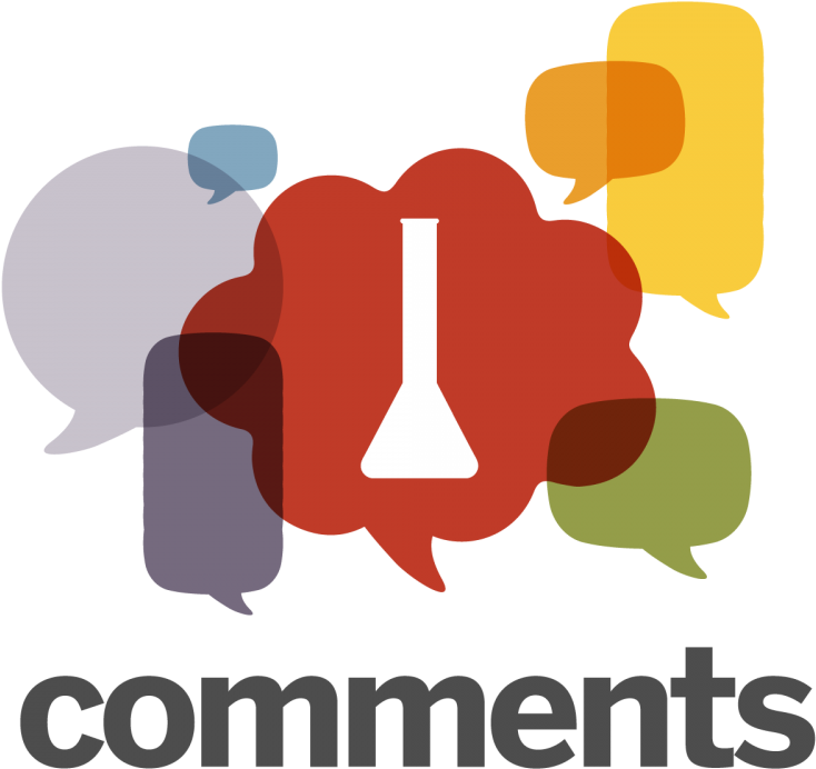 Comment - Artikel (1280x720)