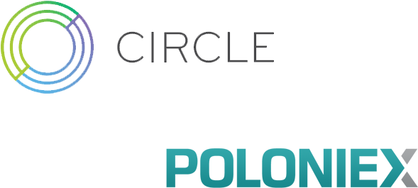 Poloniex (900x495)