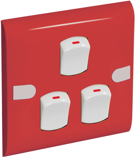 On Sale - Drawer (900x900)