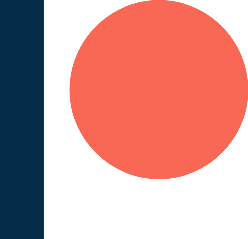 Support Jupiter Broadcasting - Patreon Logo Svg (500x480)