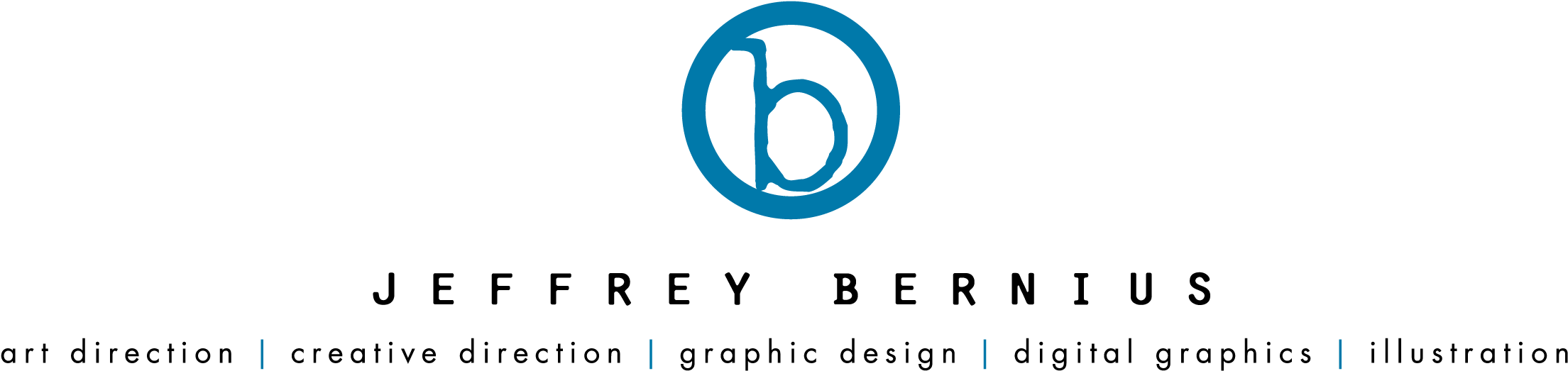 B-01 - Circle (2533x751)