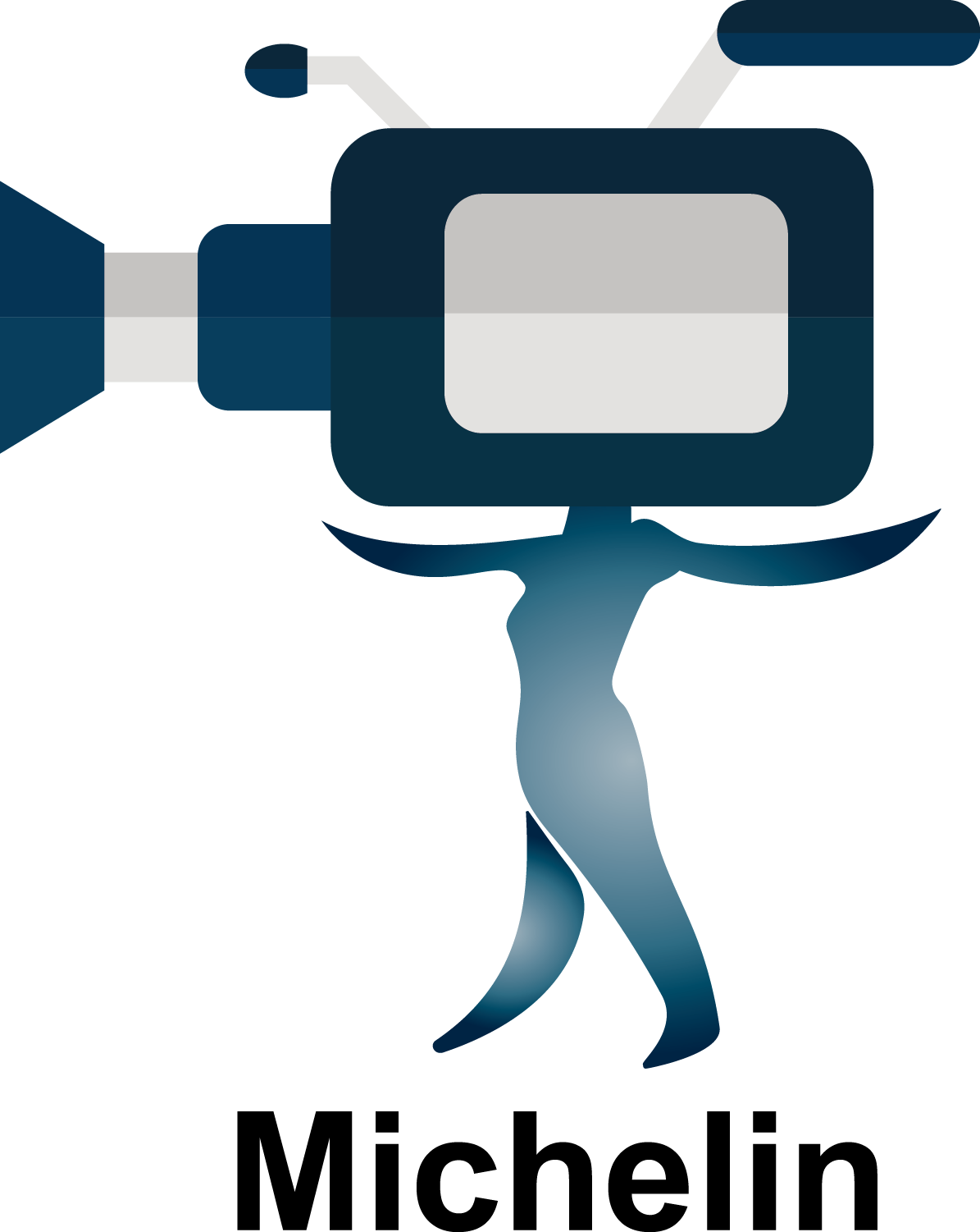 Camera (1195x1501)