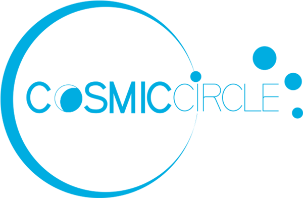 Circle (1200x630)