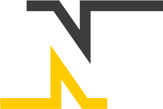 Notilyze Introduces Data Science As A Service Based - Nhl 2k (550x498)