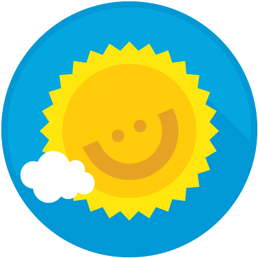 Microsoft Project 2016 B. A. S. I. C. S.: A Quick, (400x400)