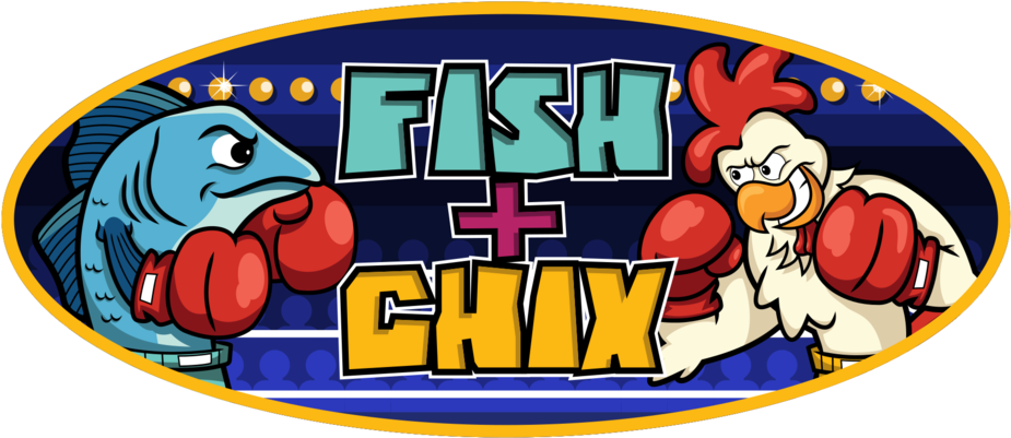   Clip Art (1000x462)