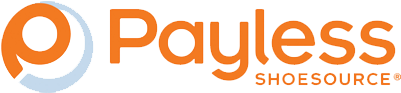 Payless Shoe Source - Payless Shoe Source (400x400)