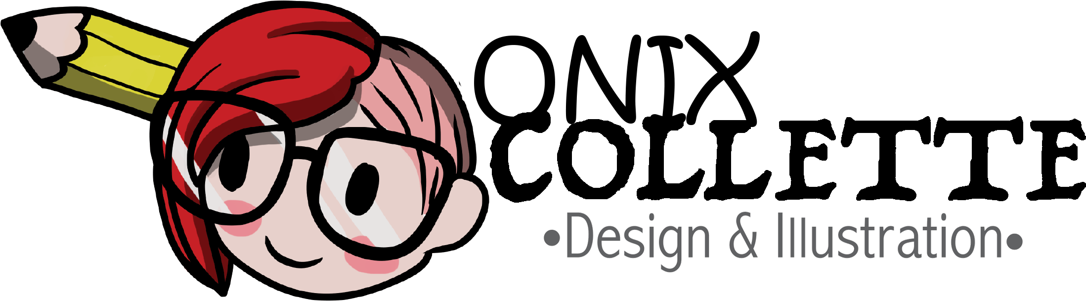 Logos - Design (2423x716)