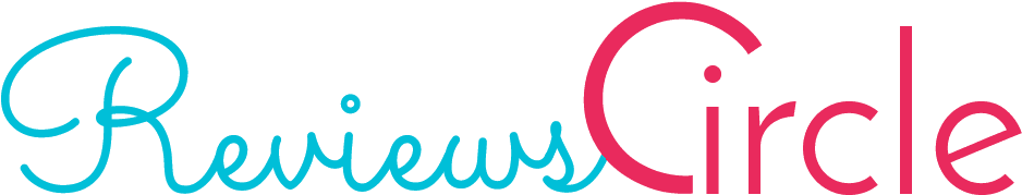 Reviewscircle - Com - Calligraphy (1200x630)