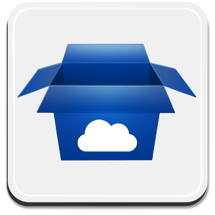 Vmware Vsphere, The Industry-leading Virtualization - Vmware Vsphere, The Industry-leading Virtualization (750x732)