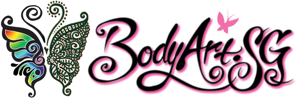 Bodyart - Graphic Design (1024x362)