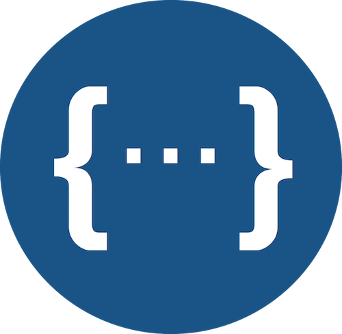 Api-driven - Misty Robotics (500x488)