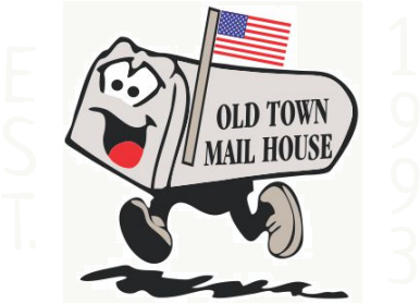 Old Town Mail House (417x306)