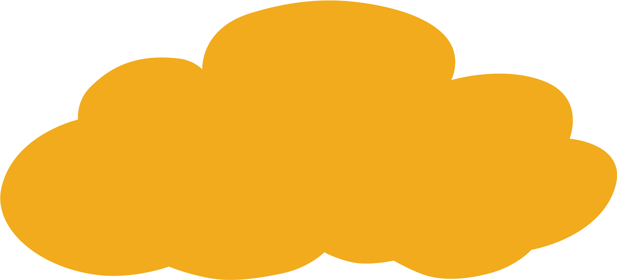 Sap Hana Cloud Platform - Sap Cloud (2048x1152)