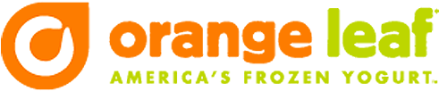 Ev Orange Leaf Sprin Mp 5 X (600x400)