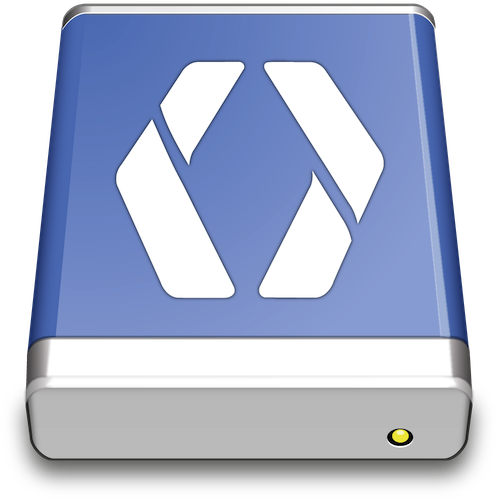 Google Cloud Storage - Cyberduck (512x512)