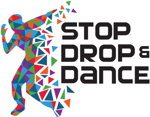 Stop Drop Dance - Design 2014 (640x434)