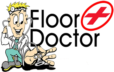The Floor Doctor - Floor (440x300)