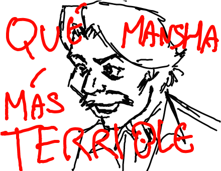 Deviantart Muro Drawing Comment Drawing - Deviantart Muro Drawing Comment Drawing (450x340)