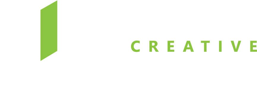 Graphic Design (908x370)