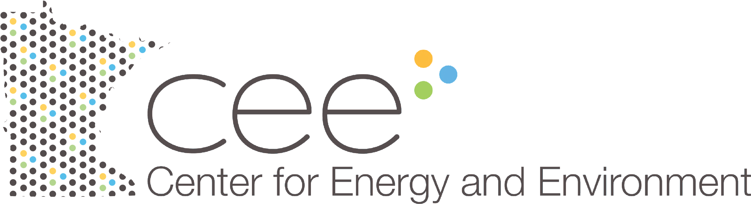 Center For Energy And Environment (2512x742)