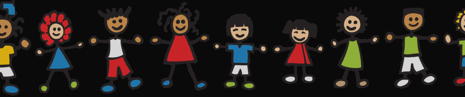 Clip Art (940x198)