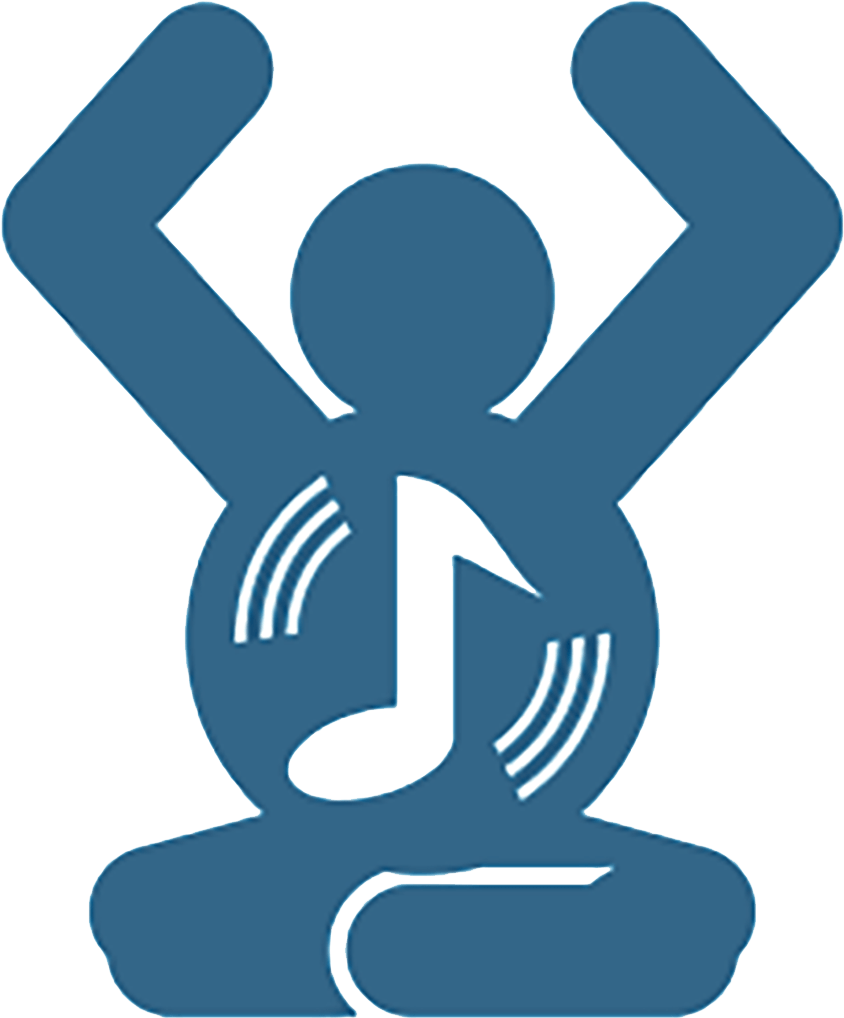 Why Choose Us - Icon Design (1334x1333)