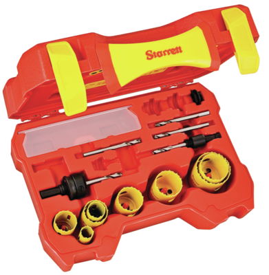Kdp08061-n - Starrett Kdp06041-n (391x400)