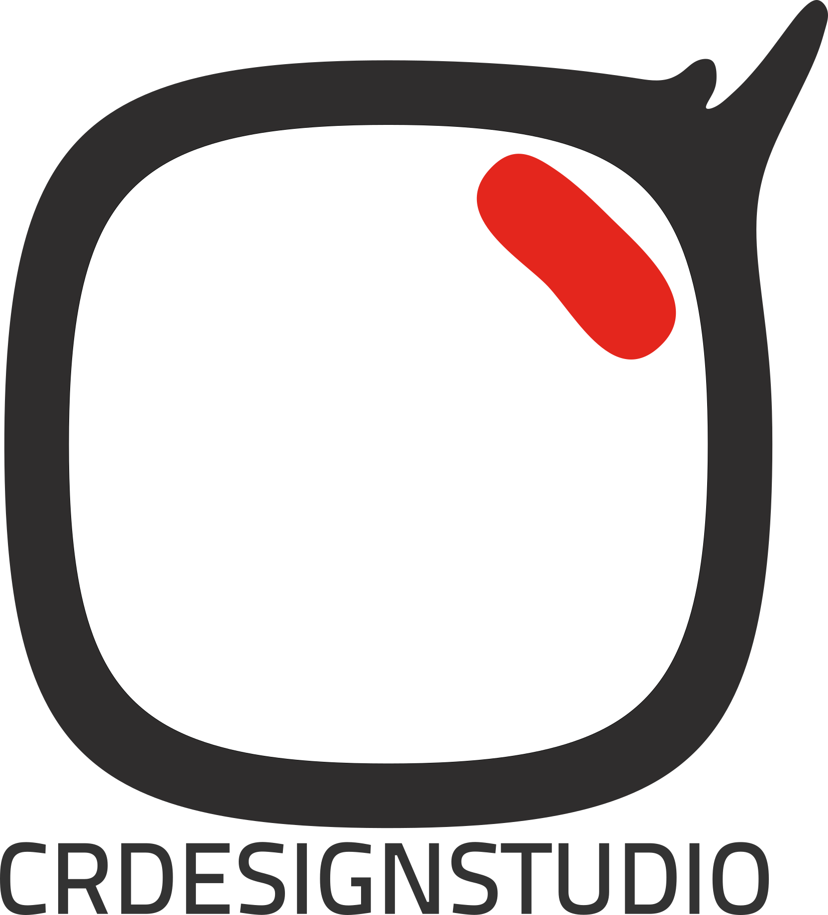 Clip Art (1665x1840)
