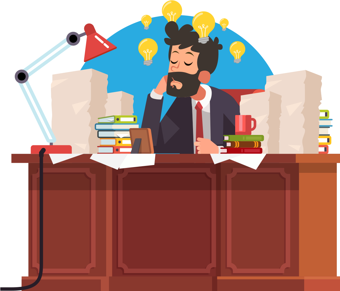 Cartoon (1206x1024)