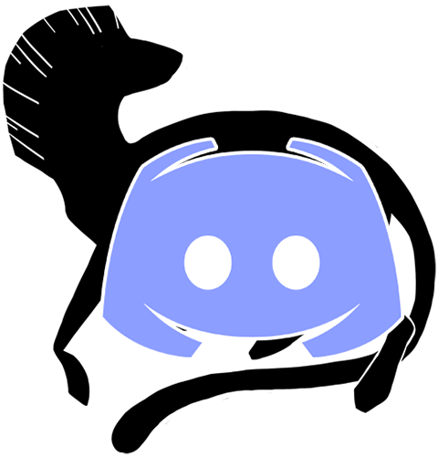 Clip Art (480x500)