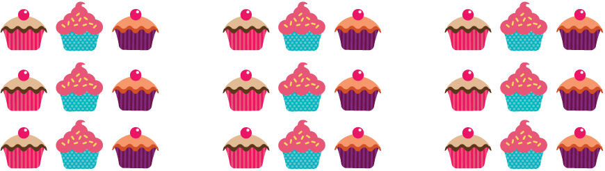 Nf - 6 - - Cupcake (870x246)