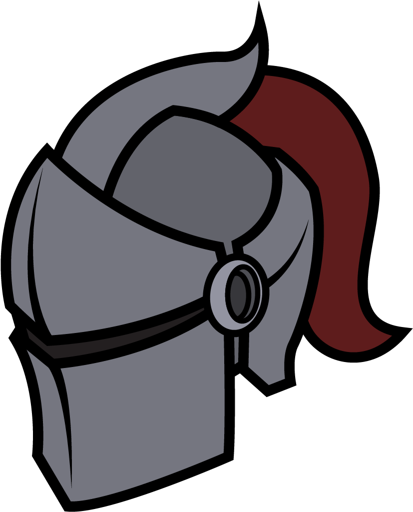 Softball Helmet Clipart (1042x1043)