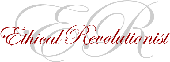 Design (668x238)