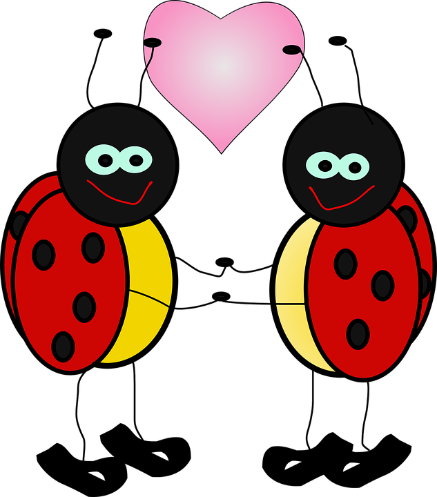 Animated Clipart (633x720)