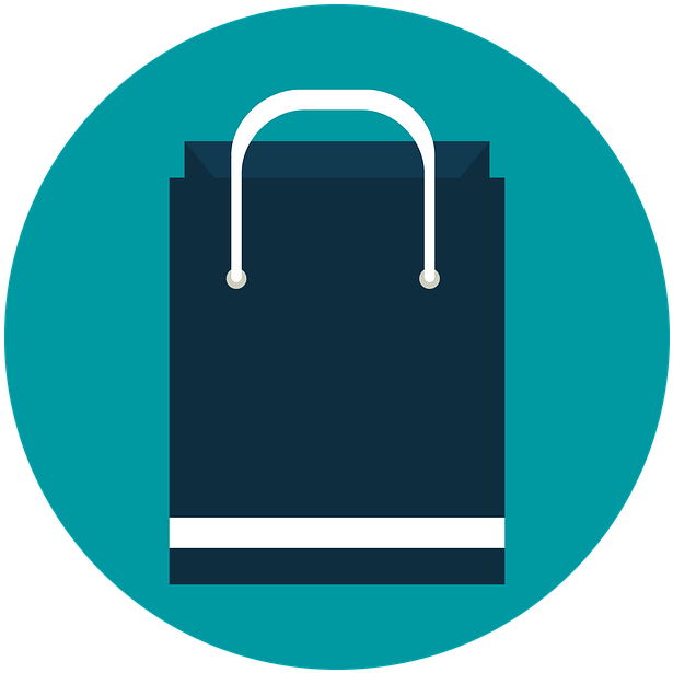 E-commerce (640x640)