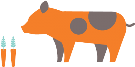 Pigs - Lard (600x600)