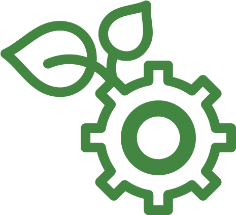 Services - Managed Services Icon Png (512x512)