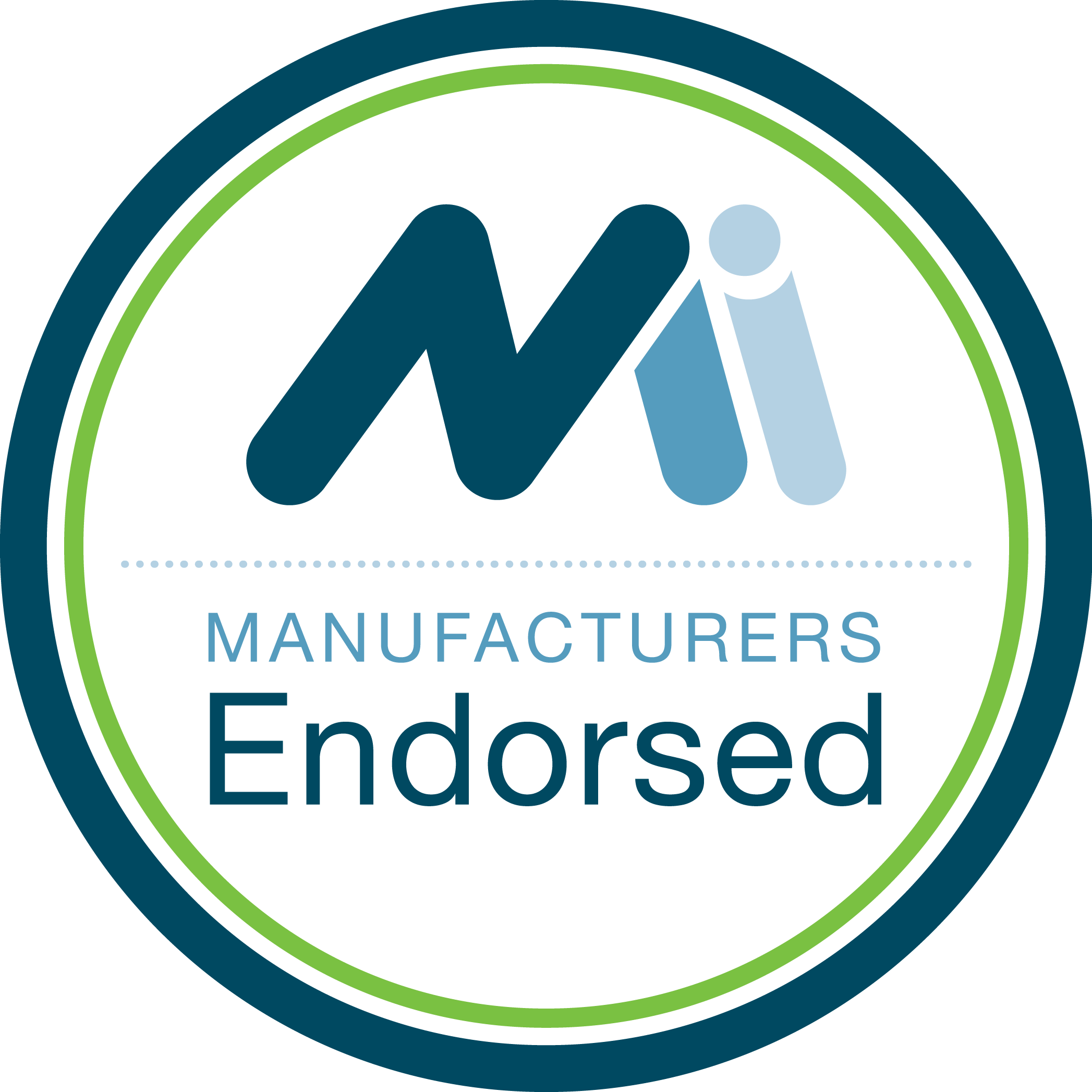The Engineering Technician Program At Nacc Prepares - Manufacturing (2094x2094)