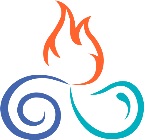 Small Logo - Ayurveda (490x490)