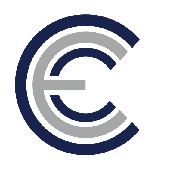 Cec Engineering (568x574)