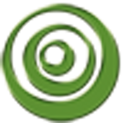 Engineering Jobs - Circle (400x400)