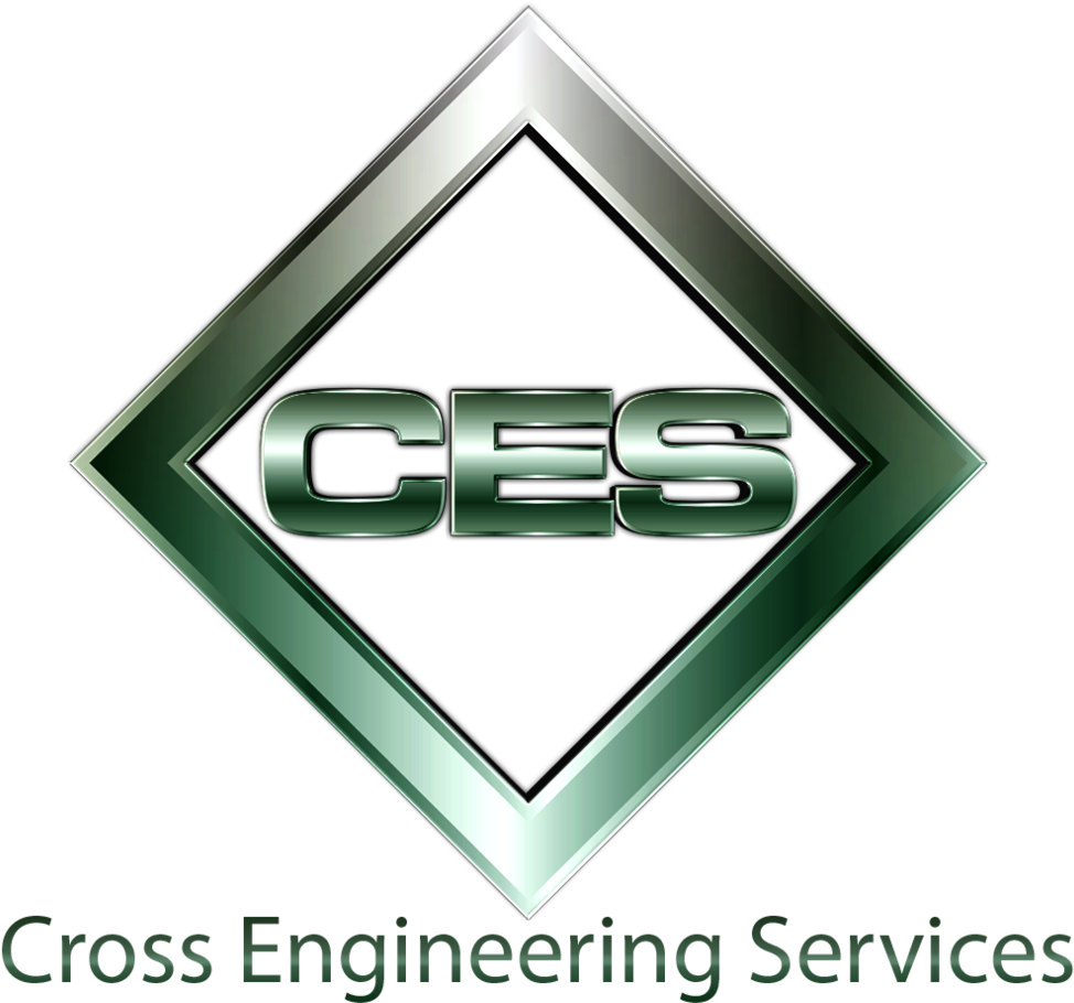   Engineering (1000x1000)