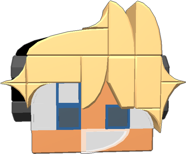 Bleh - - Bleh - (768x768)