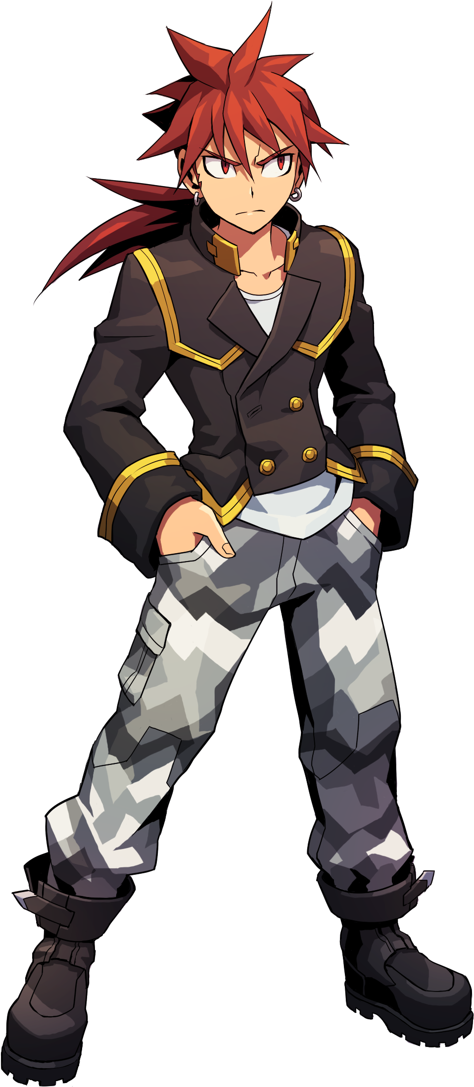 Original - Original (1276x2404)