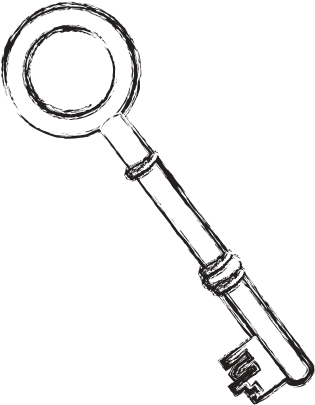 Keylock - Photography (550x550)