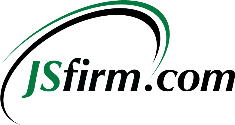 Jsfirm - Jsfirm (792x425)
