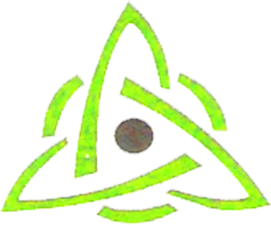 Circle (600x600)