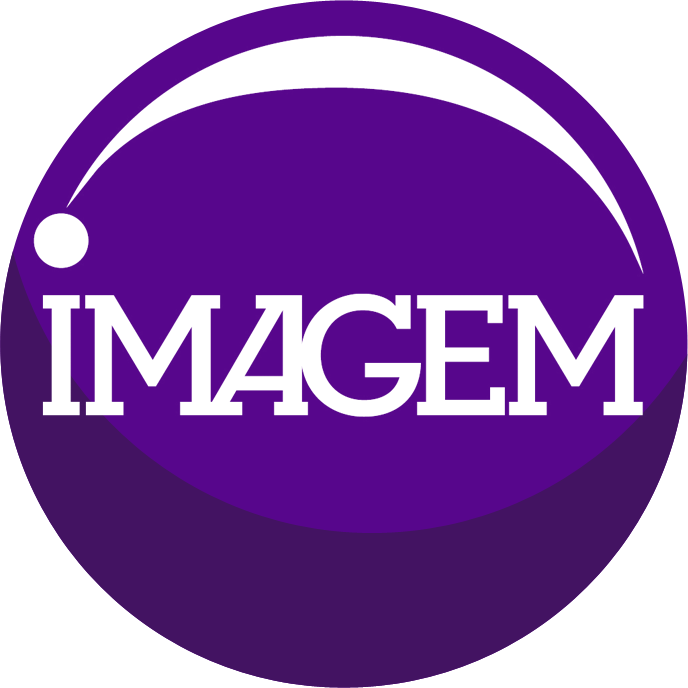 Imagem Music Logo (688x688)