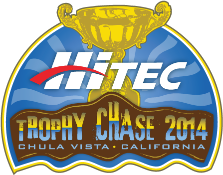 Trophychase2014 Logo - Hitec (500x435)
